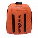 Heroe's Thunder Horizont Thermobag